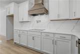 5420 Jaxie Court - Photo 23