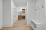 5420 Jaxie Court - Photo 25