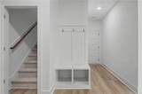 5420 Jaxie Court - Photo 26