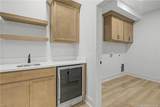 5420 Jaxie Court - Photo 28