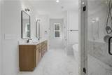 5420 Jaxie Court - Photo 34
