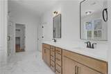 5420 Jaxie Court - Photo 36