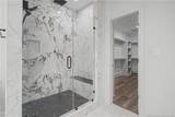 5420 Jaxie Court - Photo 38