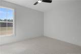 5420 Jaxie Court - Photo 40