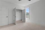 5420 Jaxie Court - Photo 41