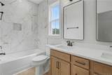 5420 Jaxie Court - Photo 42