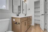 5420 Jaxie Court - Photo 43