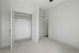 5420 Jaxie Court - Photo 44
