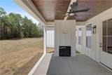 5420 Jaxie Court - Photo 45