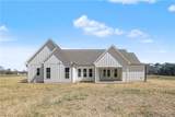 5420 Jaxie Court - Photo 46