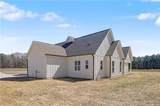 5420 Jaxie Court - Photo 47