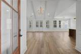 5420 Jaxie Court - Photo 5