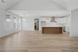 5420 Jaxie Court - Photo 8
