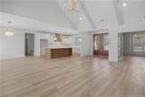 5420 Jaxie Court - Photo 9