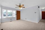 215 7th Street - Photo 10