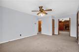 215 7th Street - Photo 11