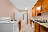 215 7th Street - Photo 14
