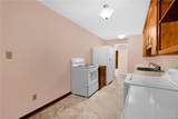 215 7th Street - Photo 16