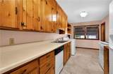 215 7th Street - Photo 17