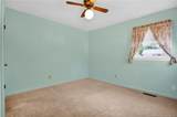 215 7th Street - Photo 18