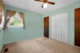 215 7th Street - Photo 19