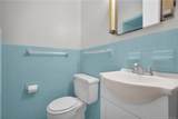 215 7th Street - Photo 20