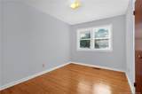 215 7th Street - Photo 22