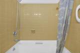 215 7th Street - Photo 25