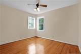 215 7th Street - Photo 26