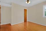 215 7th Street - Photo 27
