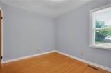 215 7th Street - Photo 29