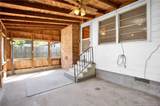 215 7th Street - Photo 30