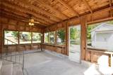 215 7th Street - Photo 31