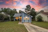 1379 Worstead Drive - Photo 1