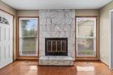 1379 Worstead Drive - Photo 10