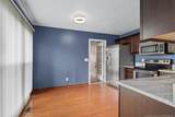 1379 Worstead Drive - Photo 13