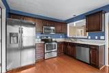1379 Worstead Drive - Photo 14