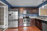 1379 Worstead Drive - Photo 16