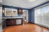1379 Worstead Drive - Photo 17
