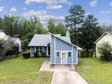 1379 Worstead Drive - Photo 2
