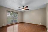 1379 Worstead Drive - Photo 21