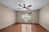 1379 Worstead Drive - Photo 22