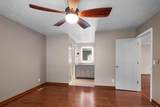 1379 Worstead Drive - Photo 23