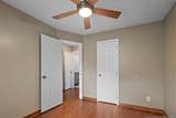 1379 Worstead Drive - Photo 28