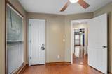 1379 Worstead Drive - Photo 30
