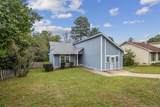 1379 Worstead Drive - Photo 5