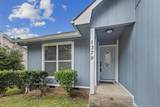 1379 Worstead Drive - Photo 7