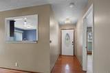 1379 Worstead Drive - Photo 8