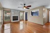1379 Worstead Drive - Photo 9