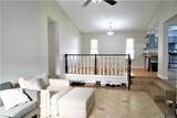 7183 Evanston Street - Photo 10
